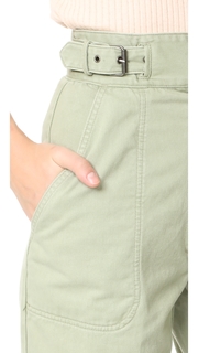 Rachel Comey Roam Pants