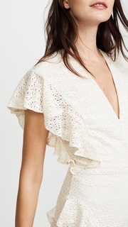 Rachel Comey Meta Jumpsuit