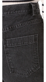 Rachel Comey Slim Legion Pants