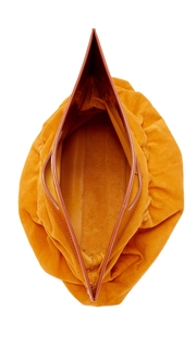 Rachel Comey Lolly Bag