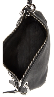 Rachel Comey Marna Micro Pouch Bag