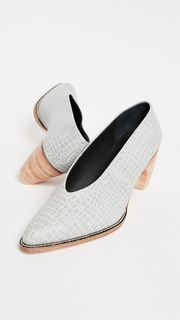 Rachel Comey Curie Choke Up Pumps