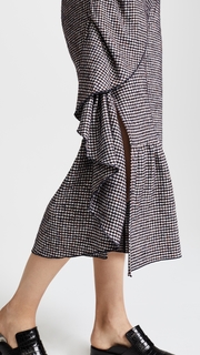 Rachel Comey Revel Pants