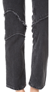 Rachel Comey Ticklers Jeans