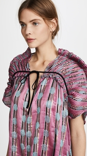 Rachel Comey Shatter Top