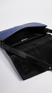 Rachel Comey Pala Shoulder Bag