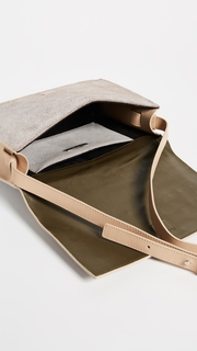 Rachel Comey Pala Shoulder Bag