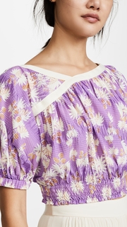 Rachel Comey Delirium Top