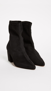 Rachel Comey Zaha Booties