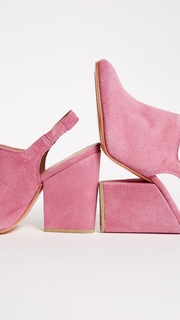 Rachel Comey Kai Slingback Pumps
