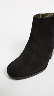 Rachel Comey Mars Booties