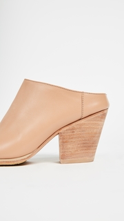 Rachel Comey Mars Mules