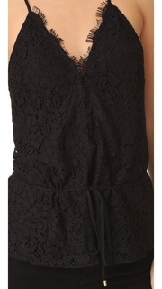 Rachel Zoe Nadalyn Blouse