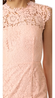 Rachel Zoe Suzette Lace Dress