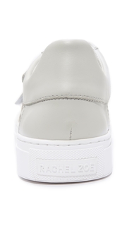 Rachel Zoe Jaden Sneakers
