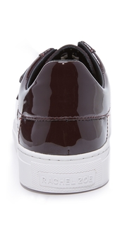 Rachel Zoe Jaden Sneakers