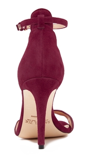 Rachel Zoe Ava Sandals