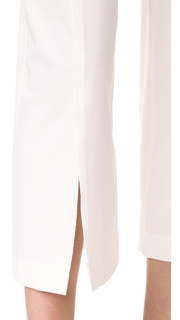 Rachel Zoe Knapp Trousers