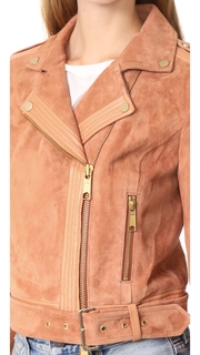 Rachel Zoe Hastings Jacket