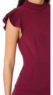 Rachel Zoe Parma Dress