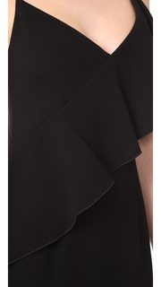 Rachel Zoe Moore Gown