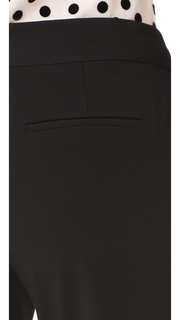 Rachel Zoe Clinton Pants