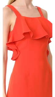 Rachel Zoe Weyford Dress