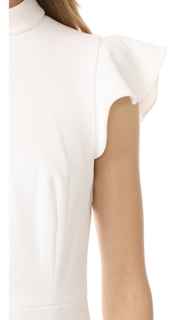 Rachel Zoe Parma Dress