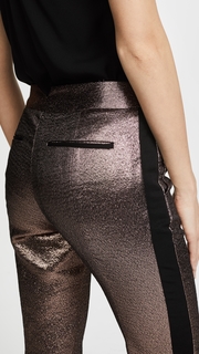 Rachel Zoe Bruno Pants