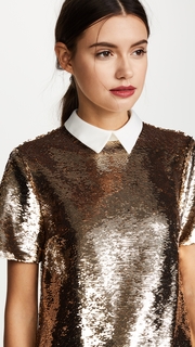 Rachel Zoe Frieda Top