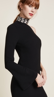 Rachel Zoe Quinton Dress