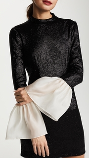 Rachel Zoe Wes Dress