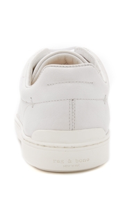 Rag &amp; Bone Kent Lace Up Sneakers