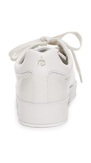 Rag &amp; Bone RB1 Low Sneakers