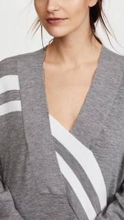 Rag &amp; Bone Grace V Neck Sweater