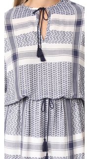 RAILS Adelinel Dress