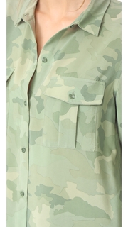 RAILS Rhett Button Down Shirt