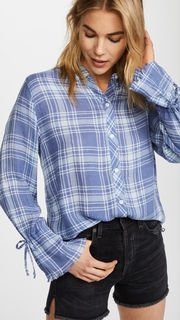 RAILS Astrid Shirt