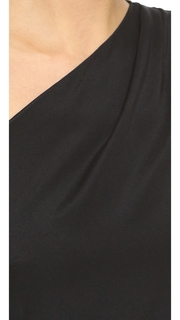 Ramy Brook Lulu Romper