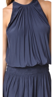 Ramy Brook Paris Sleeveless Dress