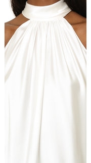Ramy Brook Paige Blouse