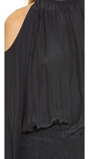 Ramy Brook Lauren Top
