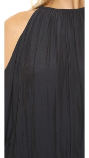 Ramy Brook Lauren Dress