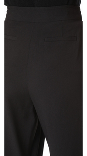 Ramy Brook Iris Pants