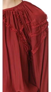 Ramy Brook Gina Top
