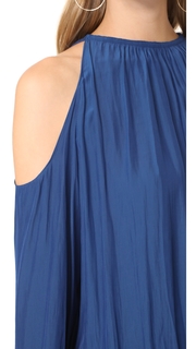 Ramy Brook Lauren Dress