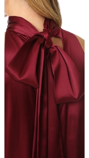 Ramy Brook Paige Top