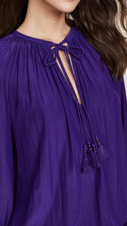 Ramy Brook London Dress