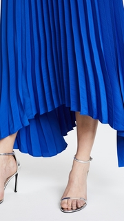 Ramy Brook Maxine Skirt