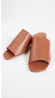 Robert Clergerie Itou Sandals